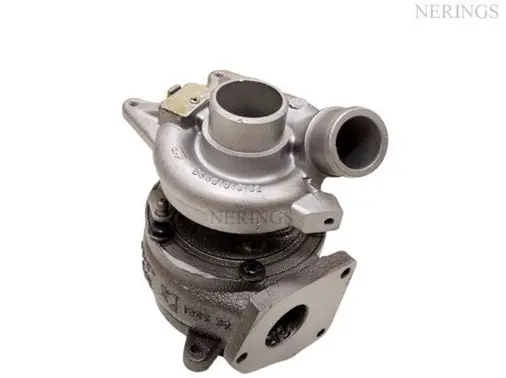 Land Rover Range Rover L322 Turbo 54399700062 IT-54399700111