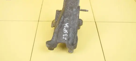 Citroen Jumper Engine mounting bracket 