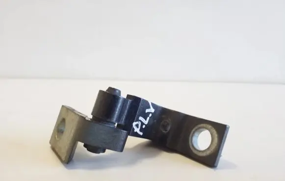 Audi Q3 F3 Front door upper hinge 8W0833403A