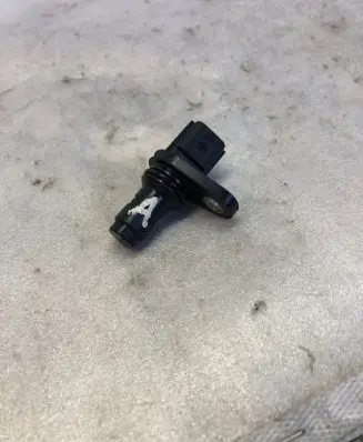 Nissan Juke II F16 Crankshaft position sensor 03403g06