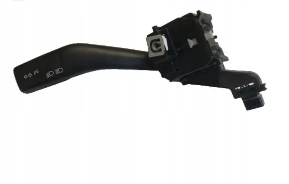 Volkswagen Touran I Indicator stalk 1K0953513