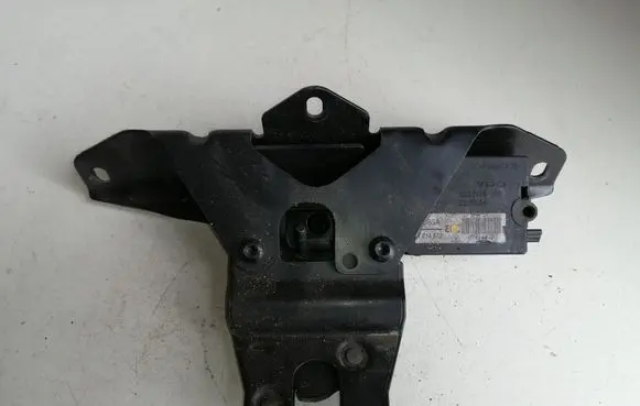 BMW 5 E60 E61 Tailgate/trunk/boot lock/catch/latch 7014870 7071594