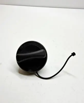 Mercedes-Benz CLA C118 X118 Fuel tank filler cap A0004705200