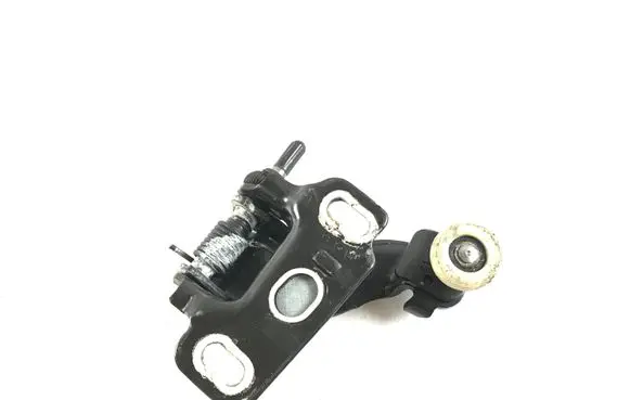 Ford B-MAX Sliding door middle roller runner AV11R25029AD