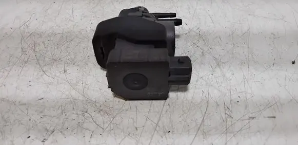 Renault Megane III Turbo solenoid valve 149568021R 178971835