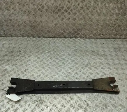 Iveco Daily 6th gen Front subframe 93803844
