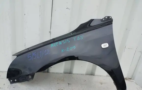 Toyota Avensis T250 Fender AVENST25