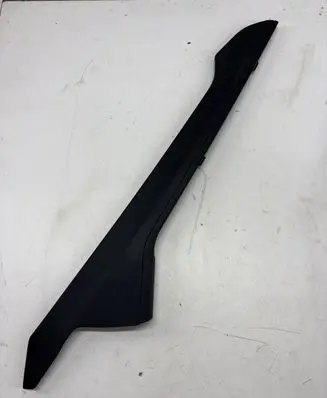 Audi A5 Other interior part 8W2863306 3200101118 011821720