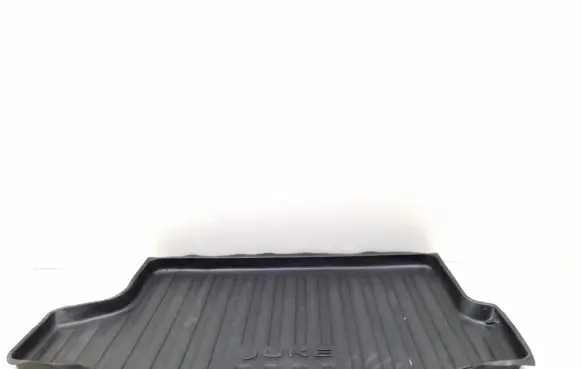 Nissan Juke I F15 Trunk/boot mat liner KE965BV0S0