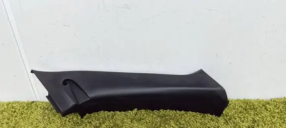 BMW 3 E36 (D)pillar trim (top) 51438170577 8170577