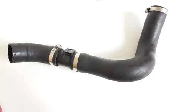 Honda CR-V Intercooler hose/pipe 17285RSXG010M4