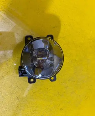 Jeep Renegade Headlight/headlamp 89251581
