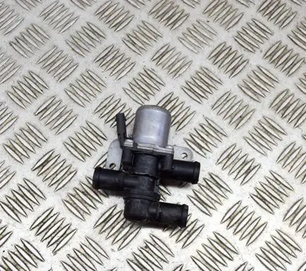 Volkswagen ID.3 Coolant heater 5Q0906457C