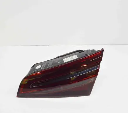 Audi RS3 Tailgate rear/tail lights 2SV01283702 2SV012837