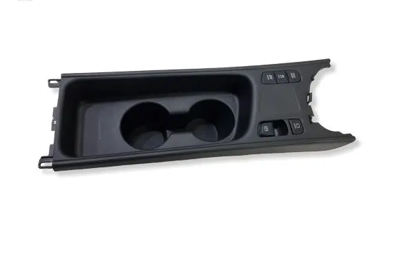 Toyota Yaris Cross Cup holder 116741A0 588050D350 B002726