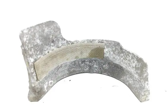 Audi A5 Sportback 8TA Other front suspension part 8K0407720