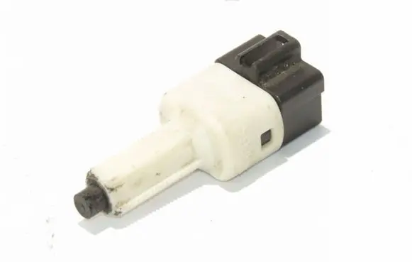 Toyota Aygo AB10 Brake pedal sensor switch