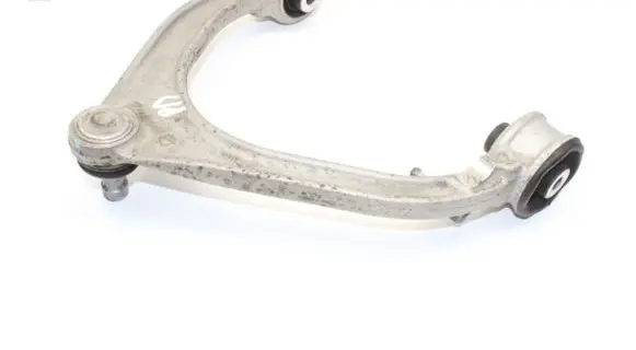 Jaguar I-Pace Front lower control arm/wishbone HK833091 HK833091LH