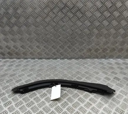 BMW iX1 Under headlight/headlamp trim 9883429
