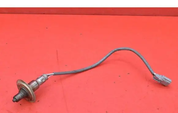 Dacia Sandero Lambda probe sensor 226901685R