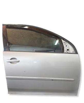 Volkswagen Golf V Front door 