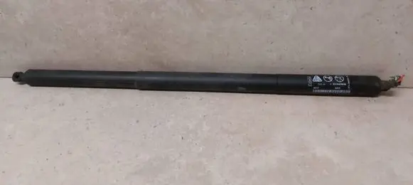 Ford Puma Tailgate strut L1TB-S404C84-AA 682141