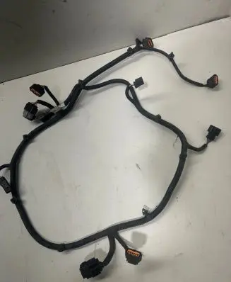 KIA Sportage Parking sensor (PDC) wiring loom 91880F1040