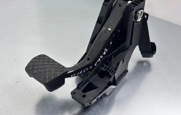 Skoda Octavia Mk3 (5E) Brake pedal 5Q1723058BN