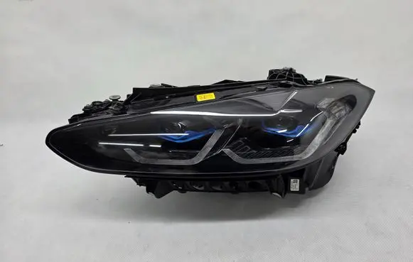 BMW M4 G82 G83 Headlight/headlamp 9505115 SP505115 9505115-03