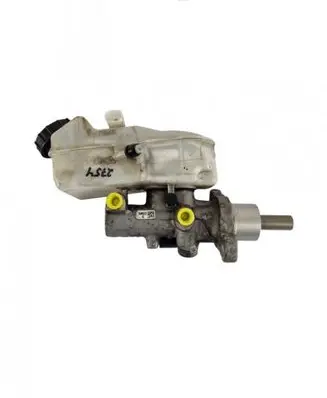 Volkswagen Transporter - Caravelle T5 Master brake cylinder 03350890691