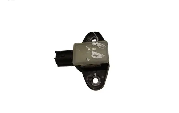 Skoda Superb B6 (3T) Airbag deployment crash/impact sensor 5N0959354 19090303 13198091K