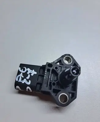 Audi A6 S6 C7 4G Air pressure sensor 03K906051 0281006060 120523T140124