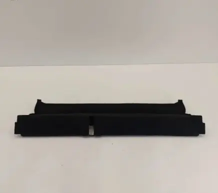 Mini One - Cooper F56 F55 Other trunk/boot trim element 7298586