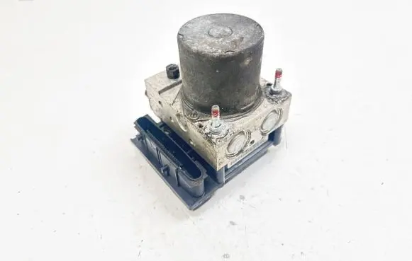 Toyota Avensis T270 ABS Pump 4454005100 0265251490 10092988842