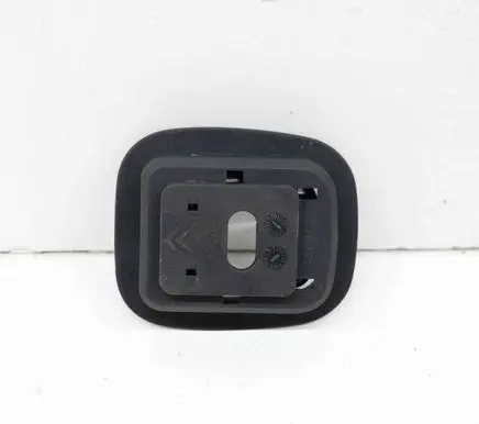 Citroen C5 Other interior part 978372637700 968194377700