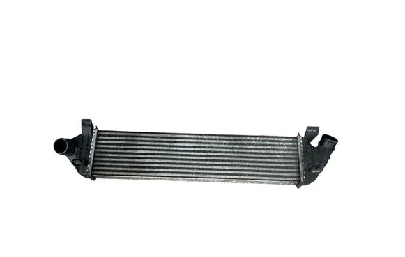 Volvo C30 Intercooler radiator 9M519L440AC