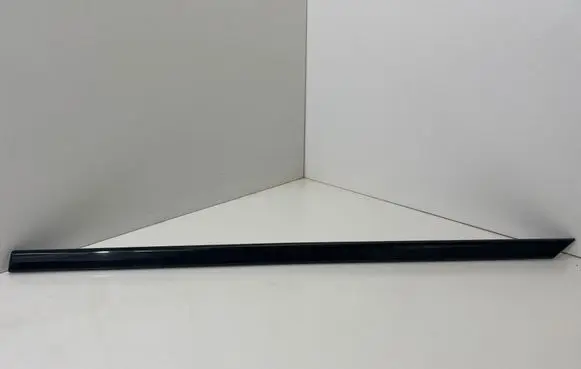 BMW 5 E39 Dashboard glove box trim 51428172036