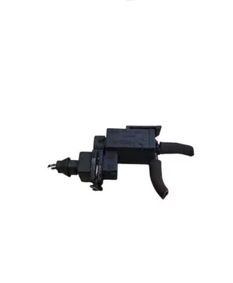 BMW 3 E90 E91 Turbo solenoid valve 7810831 70231800