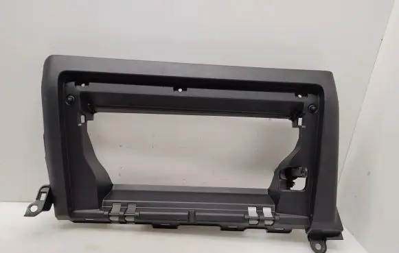 Toyota RAV 4 (XA50) Glove box frame 5543342090