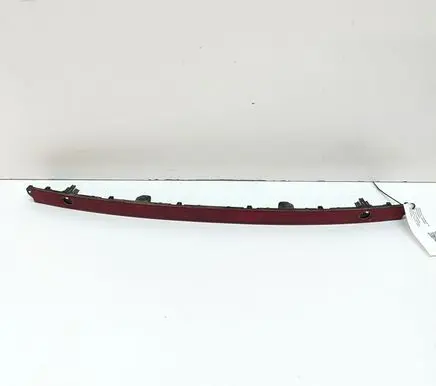 Volkswagen Taigo Other body part 2G7945110