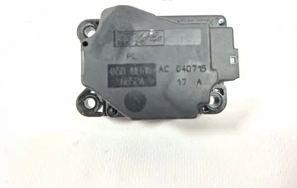 Volvo S40 Air flap motor/actuator 6652A 4N5H19E616