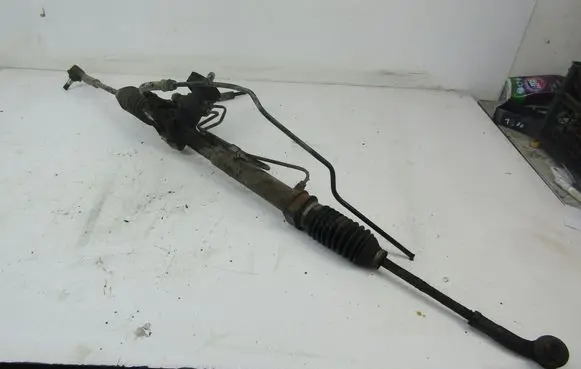 Seat Arosa Steering rack 