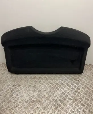 Skoda Rapid (NH) Parcel shelf 5JA867769C