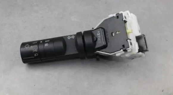 Infiniti FX Indicator stalk
