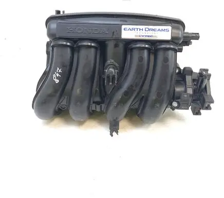 Honda HR-V Intake manifold BR106426