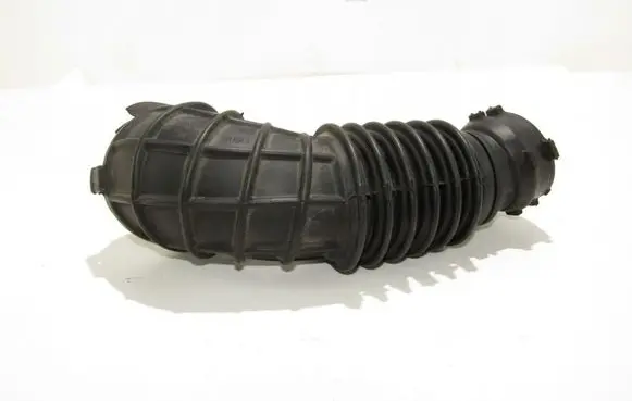 Audi Q5 SQ5 Air intake duct part 06H129629C
