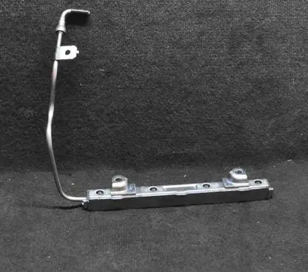 Toyota Verso-S Fuel main line pipe 15805