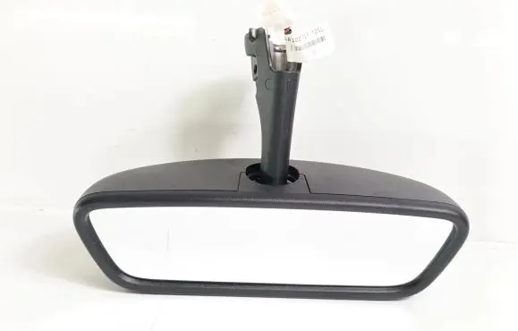 Mercedes-Benz B W246 W242 Rear view mirror (interior) E11026531