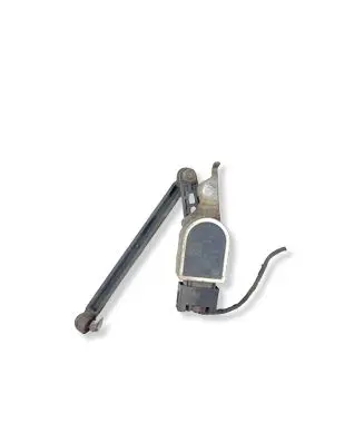 BMW 3 F30 F35 F31 Headlight/headlamp level sensor 37146870000