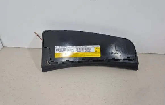Mercedes-Benz B W246 W242 Side airbag 2468601302 SABHCD03 0589P10076